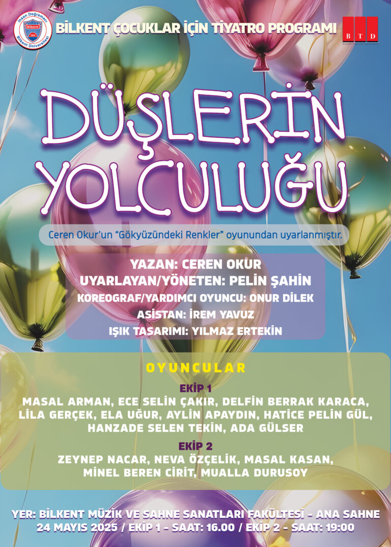 pelin