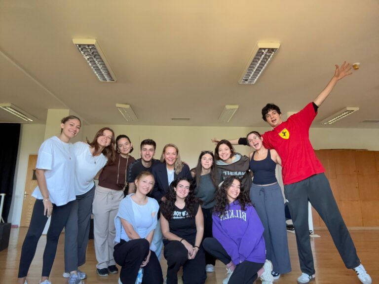 WhatsApp Image 2025-09-25 at 12.39.27 (1)