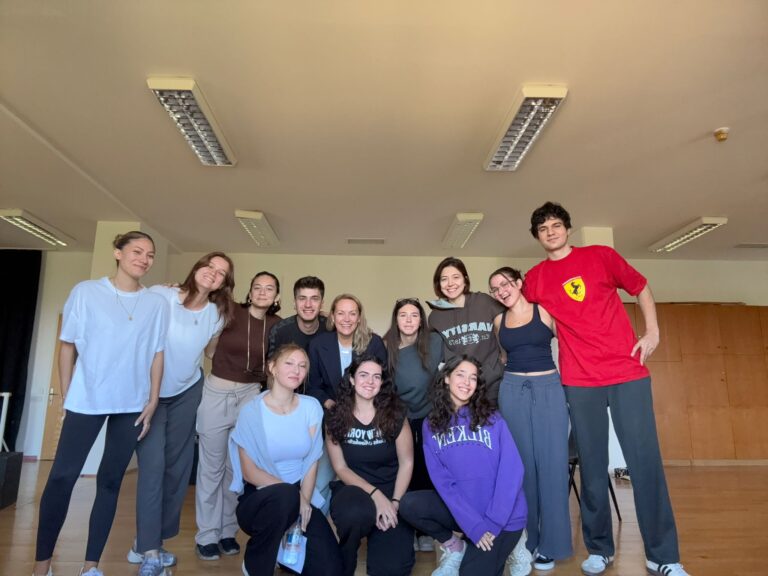 WhatsApp Image 2025-09-25 at 12.39.27 (2)