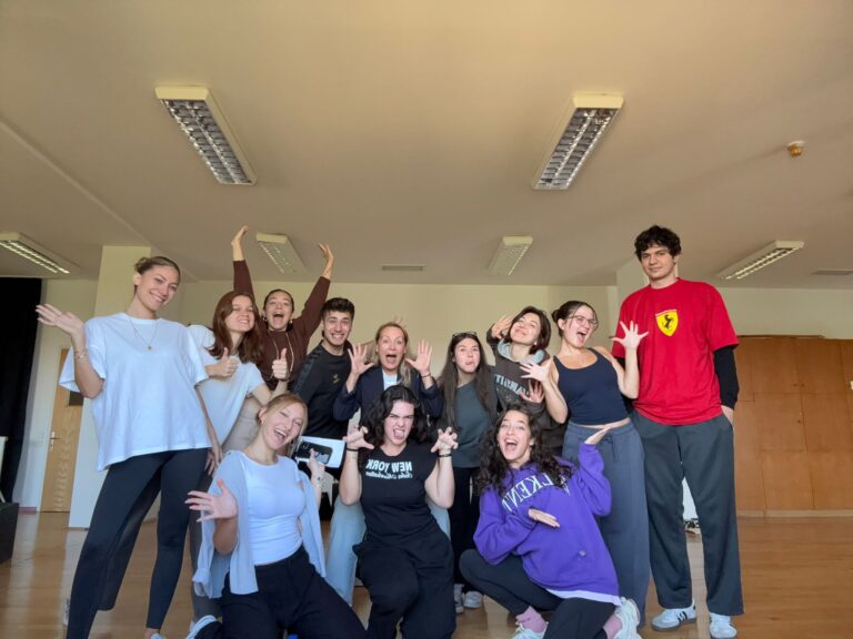 WhatsApp Image 2025-09-25 at 12.39.27