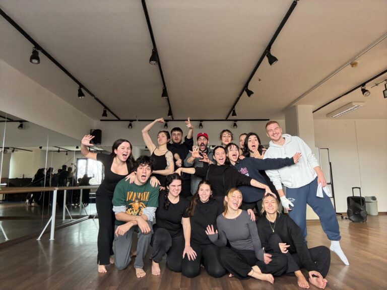 WhatsApp Image 2026-01-23 at 02.19.16