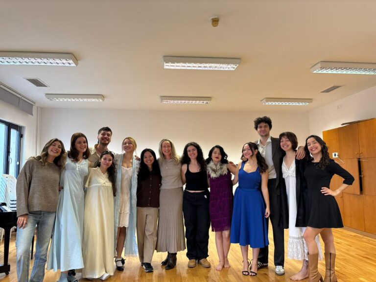 WhatsApp Image 2026-01-23 at 02.19.17