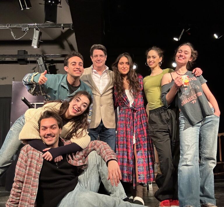 WhatsApp Image 2026-01-23 at 02.19.18