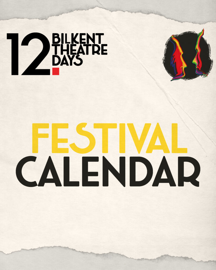 calendarmain